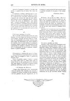 giornale/TO00194153/1906/unico/00000556