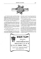 giornale/TO00194153/1906/unico/00000557