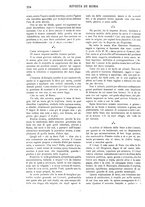 giornale/TO00194153/1906/unico/00000560