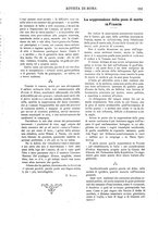 giornale/TO00194153/1906/unico/00000561