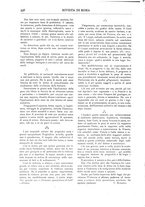 giornale/TO00194153/1906/unico/00000562