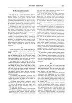 giornale/TO00194153/1906/unico/00000563