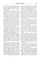 giornale/TO00194153/1906/unico/00000565