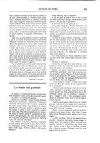 giornale/TO00194153/1906/unico/00000571