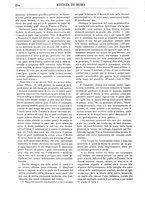 giornale/TO00194153/1906/unico/00000580