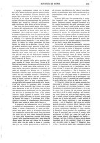 giornale/TO00194153/1906/unico/00000581