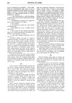 giornale/TO00194153/1906/unico/00000582