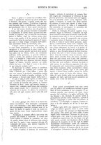 giornale/TO00194153/1906/unico/00000585