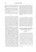 giornale/TO00194153/1906/unico/00000586