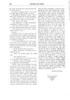 giornale/TO00194153/1906/unico/00000588