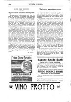 giornale/TO00194153/1906/unico/00000590