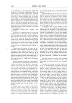 giornale/TO00194153/1906/unico/00000594