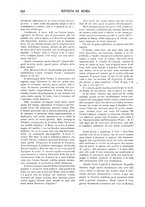 giornale/TO00194153/1906/unico/00000598