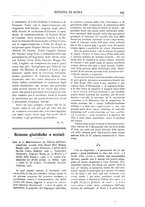 giornale/TO00194153/1906/unico/00000599