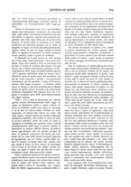 giornale/TO00194153/1906/unico/00000609