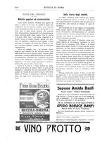 giornale/TO00194153/1906/unico/00000622