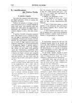 giornale/TO00194153/1906/unico/00000624