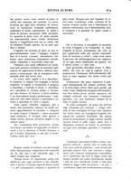 giornale/TO00194153/1906/unico/00000625