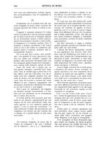 giornale/TO00194153/1906/unico/00000626