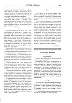 giornale/TO00194153/1906/unico/00000627