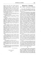 giornale/TO00194153/1906/unico/00000633