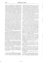 giornale/TO00194153/1906/unico/00000634