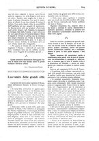 giornale/TO00194153/1906/unico/00000635