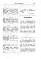 giornale/TO00194153/1906/unico/00000637