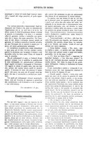 giornale/TO00194153/1906/unico/00000639