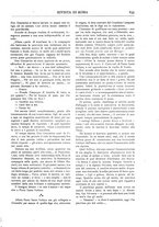 giornale/TO00194153/1906/unico/00000641