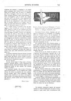 giornale/TO00194153/1906/unico/00000643