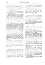 giornale/TO00194153/1906/unico/00000644