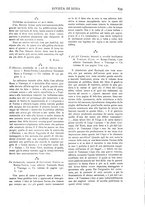 giornale/TO00194153/1906/unico/00000645