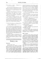 giornale/TO00194153/1906/unico/00000646