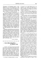 giornale/TO00194153/1906/unico/00000657