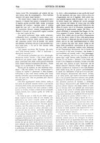 giornale/TO00194153/1906/unico/00000658