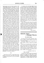 giornale/TO00194153/1906/unico/00000659