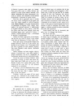 giornale/TO00194153/1906/unico/00000660