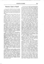 giornale/TO00194153/1906/unico/00000663