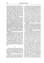 giornale/TO00194153/1906/unico/00000664