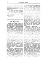 giornale/TO00194153/1906/unico/00000666