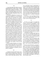 giornale/TO00194153/1906/unico/00000670