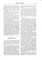 giornale/TO00194153/1906/unico/00000675