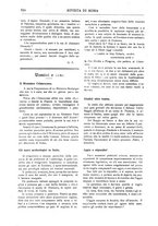 giornale/TO00194153/1906/unico/00000676