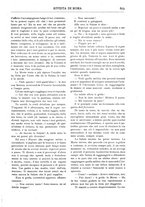 giornale/TO00194153/1906/unico/00000679