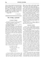 giornale/TO00194153/1906/unico/00000680