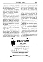 giornale/TO00194153/1906/unico/00000685