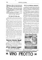 giornale/TO00194153/1906/unico/00000686