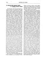 giornale/TO00194153/1906/unico/00000688