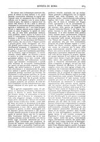 giornale/TO00194153/1906/unico/00000689